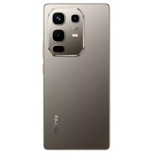 INFINIX NOTE 40 4G - MOUNTAIN SHADE - INFINIX KUWAIT - ALEZAY KUWAIT
