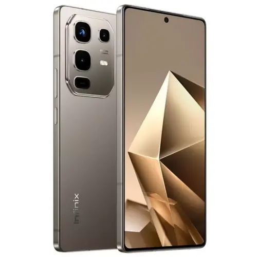 INFINIX NOTE 40 4G - MOUNTAIN SHADE - INFINIX KUWAIT - ALEZAY KUWAIT