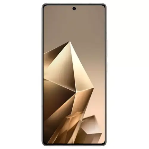 INFINIX NOTE 40 4G - MOUNTAIN SHADE - INFINIX KUWAIT - ALEZAY KUWAIT