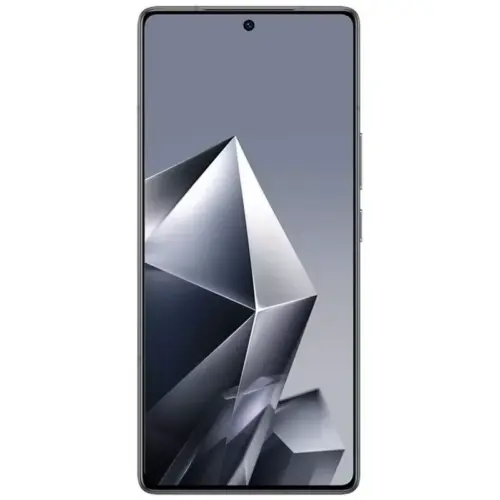 INFINIX NOTE 40 4G - TITANIUM GREY - INFINIX KUWAIT - ALEZAY KUWAIT