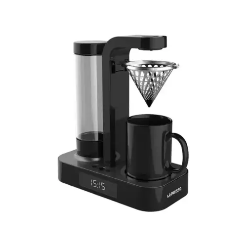Lepresso Drip Coffee System - Alezay Kuwait - Lepresso Kuwait