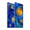 NUBIA Z80 ULTRA STARRY NIGHT BLUE - ALEZAY KUWAIT - NUBIA KUWAIT