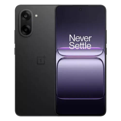 ONEPLUS NORD CE5 5G - INFINITY BLACK - ALEZAY KUWAIT - ONEPLUS KUWAIT