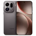 Oppo-Find-X9-Pro-Titanium-