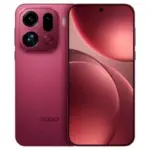 Buy Oppo Find X9 Pro 16GB+1TB Online in Kuwait - Alezay