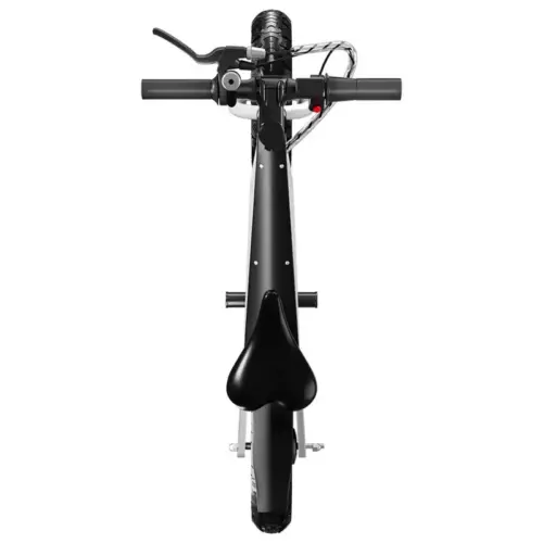 Porodo Lifestyle JoyCruiser Kids Electric Bike - Porodo Kuwait - Alezay Kuwait