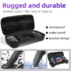 Portable Carrying Case for ASUS ROG Xbox Ally X - Alezay Kuwait - ROG Kuwait