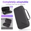 Portable Carrying Case for ASUS ROG Xbox Ally X - Alezay Kuwait - ROG Kuwait