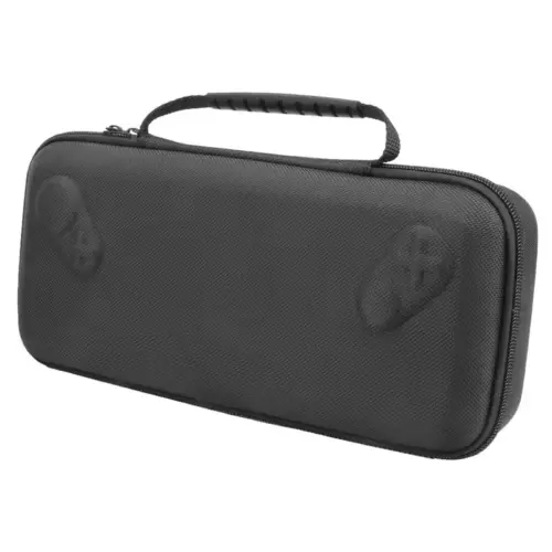 Portable Carrying Case for ASUS ROG Xbox Ally X - Alezay Kuwait - ROG Kuwait