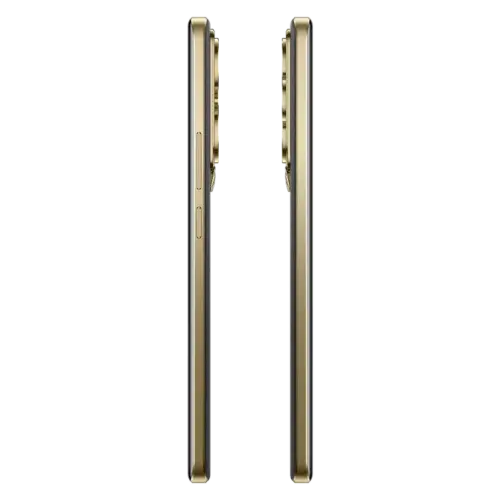 REALME 15 PRO 5G GAME OF THRONES LIMITED EDITION - REALME KUWAIT - ALEZAY KUWAIT