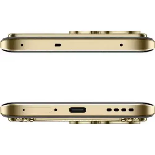 REALME 15 PRO 5G GAME OF THRONES LIMITED EDITION - REALME KUWAIT - ALEZAY KUWAIT