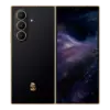 Samsung Galaxy Z Fold 7 W26 LIMITED EDITION 5G -BLACK - ALEZAY KUWAIT - SAMSUNG KUWAIT - SAMSUNG W26