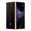 Samsung Galaxy Z Fold 7 W26 LIMITED EDITION 5G -BLACK - ALEZAY KUWAIT - SAMSUNG KUWAIT - SAMSUNG W26