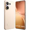 VIVO V60 5G - AUSPICIOUS GOLD - ALEZAY KUWAIT - VIVO KUWAIT