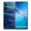 VIVO V60 5G - MOONLIT BLUE - ALEZAY KUWAIT - VIVO KUWAIT
