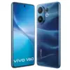 VIVO V60 5G - MOONLIT BLUE - ALEZAY KUWAIT - VIVO KUWAIT