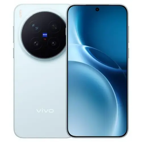 VIVO X300 PRO - BLUE - ALEZAY KUWAIT - VIVO KUWAIT