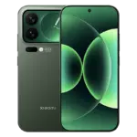 Buy Xiaomi 17 Pro Max 16GB+512GB Online in Kuwait - Alezay