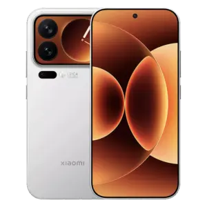 XIAOMI 17 PRO - XIAOMI 17 PRO MAX - WHITE - SNAPDRAGON 8 ELITE GEN 5 - XIAOMI KUWAIT - ALEZAY KUWAIT