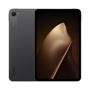 XIAOMI PAD MINI TABLET - GRAY - XIAOMI KUWAIT - ALEZAY KUWAIT