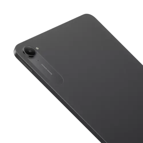 XIAOMI PAD MINI TABLET - GRAY - XIAOMI KUWAIT - ALEZAY KUWAIT