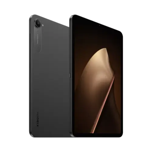 XIAOMI PAD MINI TABLET - GRAY - XIAOMI KUWAIT - ALEZAY KUWAIT