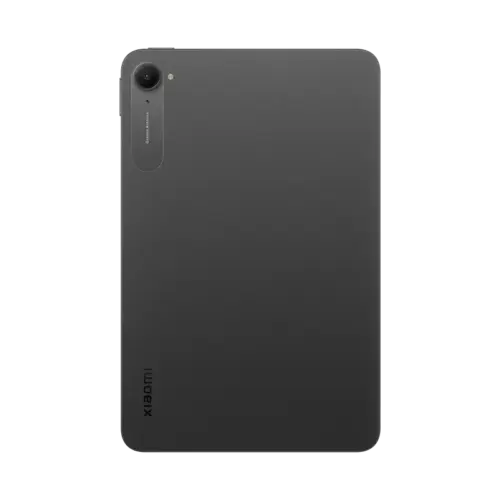 XIAOMI PAD MINI TABLET - GRAY - XIAOMI KUWAIT - ALEZAY KUWAIT