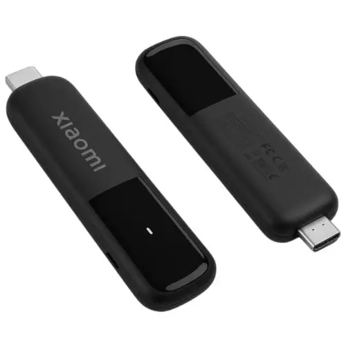 XIAOMI TV STICK 4K 2ND GEN - ALEZAY KUWAIT - XIAOMI KUWAIT