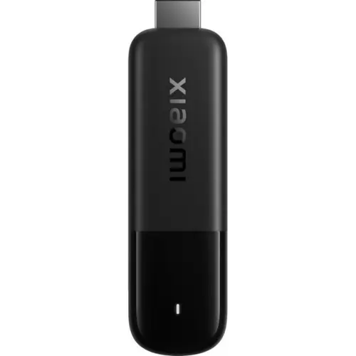 XIAOMI TV STICK 4K 2ND GEN - ALEZAY KUWAIT - XIAOMI KUWAIT