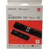 XIAOMI TV STICK 4K 2ND GEN - ALEZAY KUWAIT - XIAOMI KUWAIT