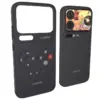 Xiaomi 17 Pro Max Retro Handheld Console Case (Official) - Xiaomi 17 Pro Retro Handheld Console Case (Official) - Alezay Kuwait - Xiaomi Kuwait