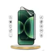 Xiaomi 17 Pro Tempered Glass Screen Protector - Xiaomi 17 Pro Max Tempered Glass Screen Protector - Alezay Kuwait - Xiaomi Kuwait
