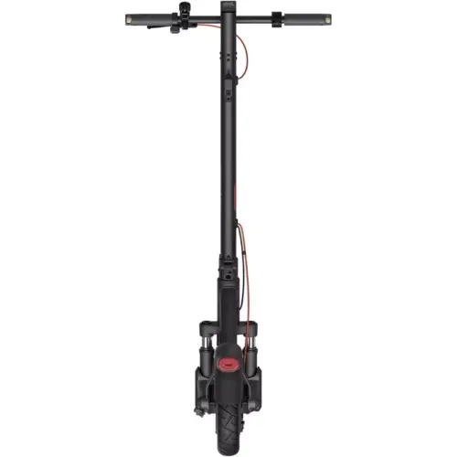 Xiaomi Electric Scooter 5 Plus GL - Alezay Kuwait - Xiaomi Kuwait