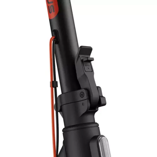 Xiaomi Electric Scooter 5 Plus GL - Alezay Kuwait - Xiaomi Kuwait