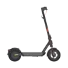 Xiaomi Electric Scooter 5 Plus GL - Alezay Kuwait - Xiaomi Kuwait