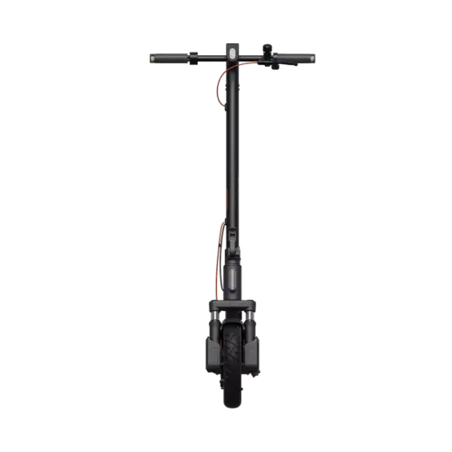 Xiaomi Electric Scooter 5 Plus GL - Alezay Kuwait - Xiaomi Kuwait
