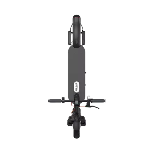 Xiaomi Electric Scooter 5 Plus GL - Alezay Kuwait - Xiaomi Kuwait