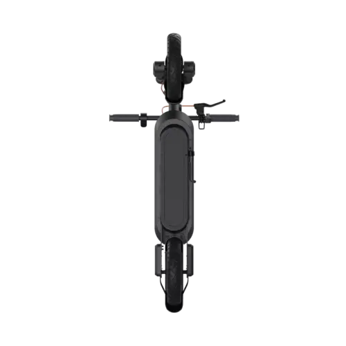 Xiaomi Electric Scooter 5 Plus GL - Alezay Kuwait - Xiaomi Kuwait