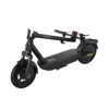 Xiaomi Electric Scooter 5 Plus GL - Alezay Kuwait - Xiaomi Kuwait