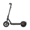 Xiaomi Electric Scooter 5 Plus GL - Alezay Kuwait - Xiaomi Kuwait