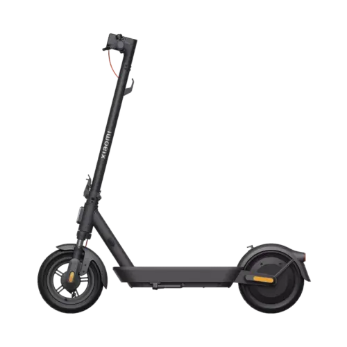 Xiaomi Electric Scooter 5 Plus GL - Alezay Kuwait - Xiaomi Kuwait