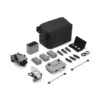 DJI Mini 5 Pro Fly More Combo (DJI RC-N3) - Alezay Kuwait - DJI Kuwait