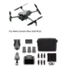 DJI Mini 5 Pro Fly More Combo Plus (DJI RC2) - Alezay Kuwait - DJI Kuwait
