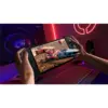 Lenovo Legion GO 2 Handheld Gaming Console - Banners - Lenovo Kuwait - Alezay Kuwait