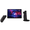 Lenovo Legion GO 2 Handheld Gaming Console - Lenovo Kuwait - Alezay Kuwait