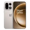 OnePlus 15 5G - Sand Storm - Alezay Kuwait - OnePlus Kuwait
