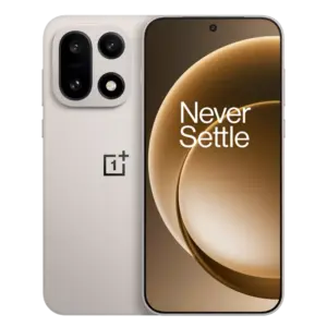OnePlus 15 5G - Sand Storm - Alezay Kuwait - OnePlus Kuwait