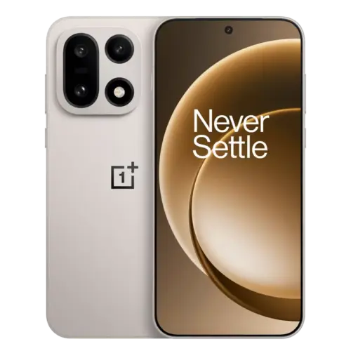 OnePlus 15 5G - Sand Storm - Alezay Kuwait - OnePlus Kuwait