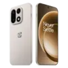 OnePlus 15 5G - Sand Storm - Alezay Kuwait - OnePlus Kuwait