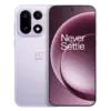 OnePlus 15 5G - Ultra Violet - Alezay Kuwait - OnePlus Kuwait